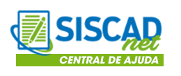 Central de Ajuda